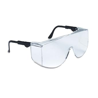 tony dinozzo sunglasses