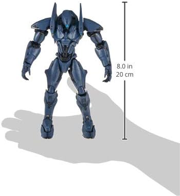 november ajax figure