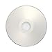 Smartbuy 700mb/80min 52x CD-R Silver Inkjet Hub Printable Blank Recordable Media Disc (600-Disc)