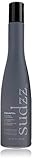SUDZZ Aquafix Hydrating Conditioner, 10.1 Fluid Ounce