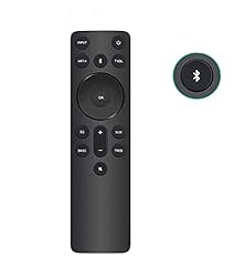 New Bluetooth Replacement Remote fit for Vizio 2.1