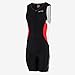 Orca Men's Core Tri Race Suit - 2015