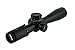 IOR Valdada 3.5-18x50 35mm Tactical FFP MIL/MIL Illuminated X-1 (We Sell All Products!)