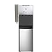 Avalon Stainless Steel Adjustable Pull Type Cup Dispenser, Fits Most Sized Cups, Dent Proof, Fingerprint Resistant