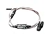 Futaba SBS-01RM 18MZ 14SG Magnetic RPM Sensor