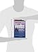 Portuguese Verbs & Essentials of Grammar 2E. (Verbs and Essentials of Grammar Series)