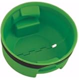 Cold Snap CSKdrill6 Auger Cover-K-Drill 6"