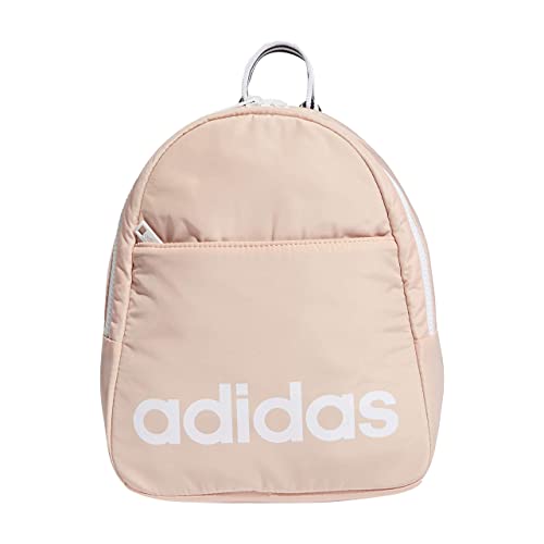 adult size backpack