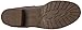 Naya Women's North Slouch Boot