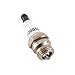 MTD 753-06847 String Trimmer Spark Plug primary