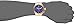 TW Steel Men's CB184 Analog Display Quartz Rose Gold Watch