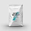 Myprotein Impact Whey Isolate Proteïne, natuurlijke chocolade, 1000 g