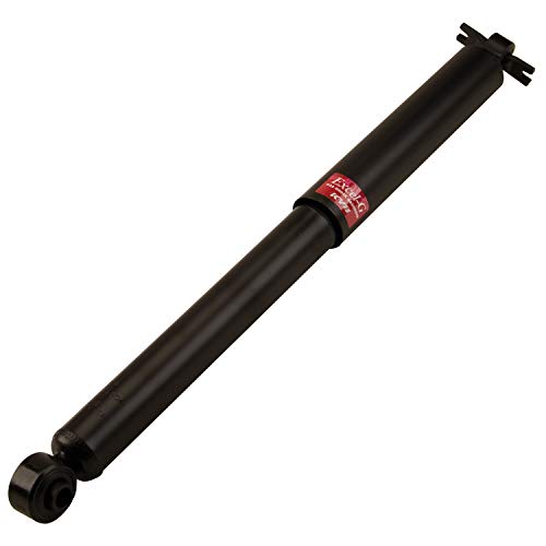 KYB 344095 Excel-G Gas Shock