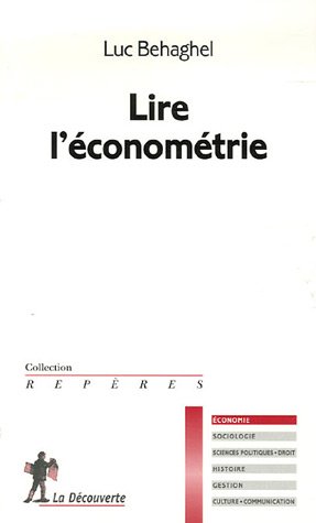 Lire L Econometrie Telecharger Pdf De Luc Behaghel Wyndcyclega Lire L Econometrie Telecharger Pdf De Luc Behaghel Wyndcyclega