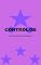 Livro CONTROLOB (Esportes Criados pelo Escritor Elvis Ferreira de Morais)