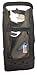 Kenwood SC-58 Soft Case for The TH-D74A
