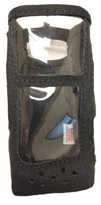 Kenwood SC-58 Soft Case for The TH-D74A