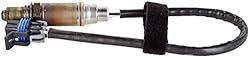 Bosch 15150 Premium OE Fitment Oxygen Sensor