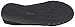 Skechers Sport Women's Relaxation Breathe Easy Moneybags Sneaker