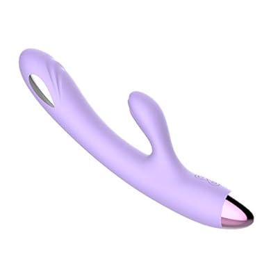 sex toys and clothes CalExotics First Time Rabbit Vibrator Bunny Ear Stimulator main image 0