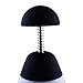 Stainless Steel Triturator Garlic Vegetable Cutter Food Chopper Hand - Fruit Salad Chopper Kitchen Tool - Food Chopper Press Easy Cutter Slicer