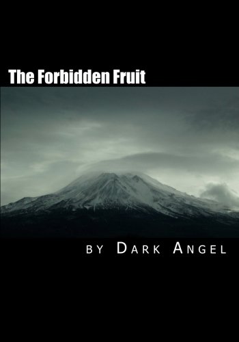 Download The Forbidden Fruit: A Couples Guide to Exploring the Darker Side of Sexual Magic Download The Forbidden Fruit: A Couples Guide to Exploring the Darker Side of Sexual Magic