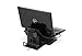 Kensington Kensington Insight Desktop Laptop Stand (K60726WW)(K60726WW)thumb 1