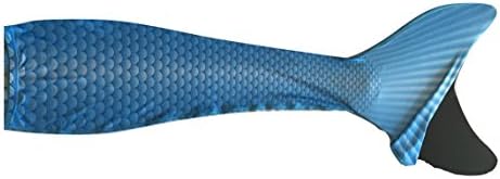 Mermaid Tails for swimming (12)