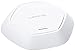 Linksys Business LAPAC1750 Access Point Wireless Wi-Fi Dual Band 2.4 + 5GHz AC17 (Renewed)