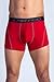 ExOfficio Men's Give-N-Go Sport Mesh 3