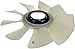 Dorman 620-065 Engine Cooling Fan Blade Compatible with Select Dodge Models