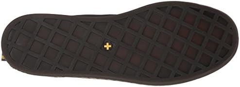 dr martens tobias greasy lamper