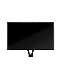 Logitech 939   001498 Soporte de televisión para meetup