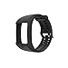 Polar M600 Wrist Strap Black