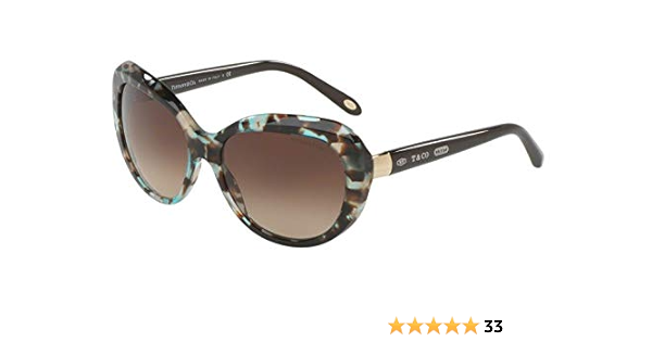 amazon tiffany sunglasses