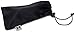 Under Armour Igniter Sunglasses