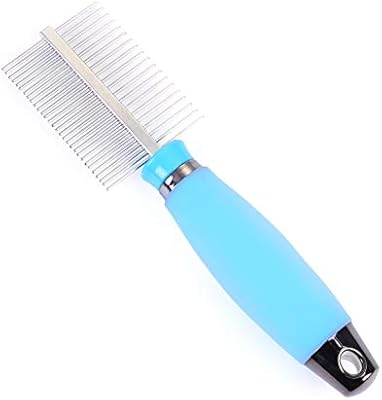 hair buster bunny brush