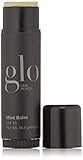 Glo Skin Beauty Lip Balm SPF 15 - Available in Mint and Cherry | Cruelty Free