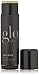 Glo Skin Beauty Lip Balm SPF 15 - Available in Mint and Cherry  | Cruelty Free