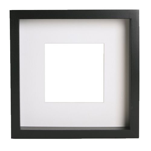Ikea Picture Frame, Wood, 23x23x4,5cm Amazon.co.uk Kitchen & Home