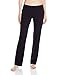 No Nonsense Women's Yoga Pants Flare Leggings-Comfortable and Stylish Activewear