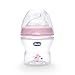 Chicco Stage 1 Deco Gift Set, Pink