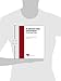 The American School Superintendent: 2010 Decennial Study