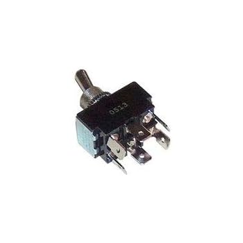 Rt2 Bos Smart Hitch Wiring Schematic - Complete Wiring Schemas