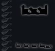 Lateralus
