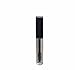 Mini Tiny 1.5ml Empty Mascara Tube 5 Pcs Reusable Makeup Eyelash Tube Eyelash Cream Eyelash Growth Oil Bottle Container