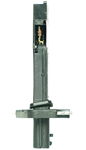 AF10141 Mass Air Flow Meter MAF Sensor, Replaces Delphi AF10141, For Nissan Vehicles - Thumbnail 2