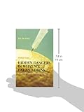 Image de Hidden Dangers in What We Eat and Drink: A Lifelong Guide to Healthy Living (Jan de Vries Healthcare)