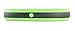 IZZO Golf Swami Sport GPS, Lime Green