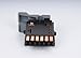 GM Genuine Parts D1561D Headlamp Switch